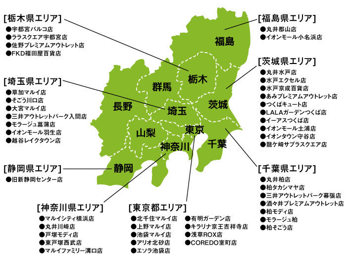 tenpo_map0107.jpg